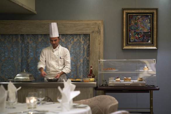 Oceania Cruises Oceania Class Jacques Lifestyle 4.jpg